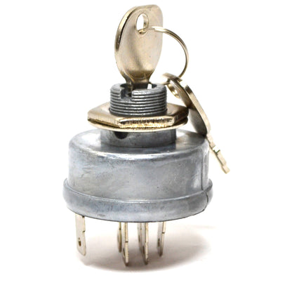 Ignition Switch for Briggs & Stratton 5412K Murray 92377