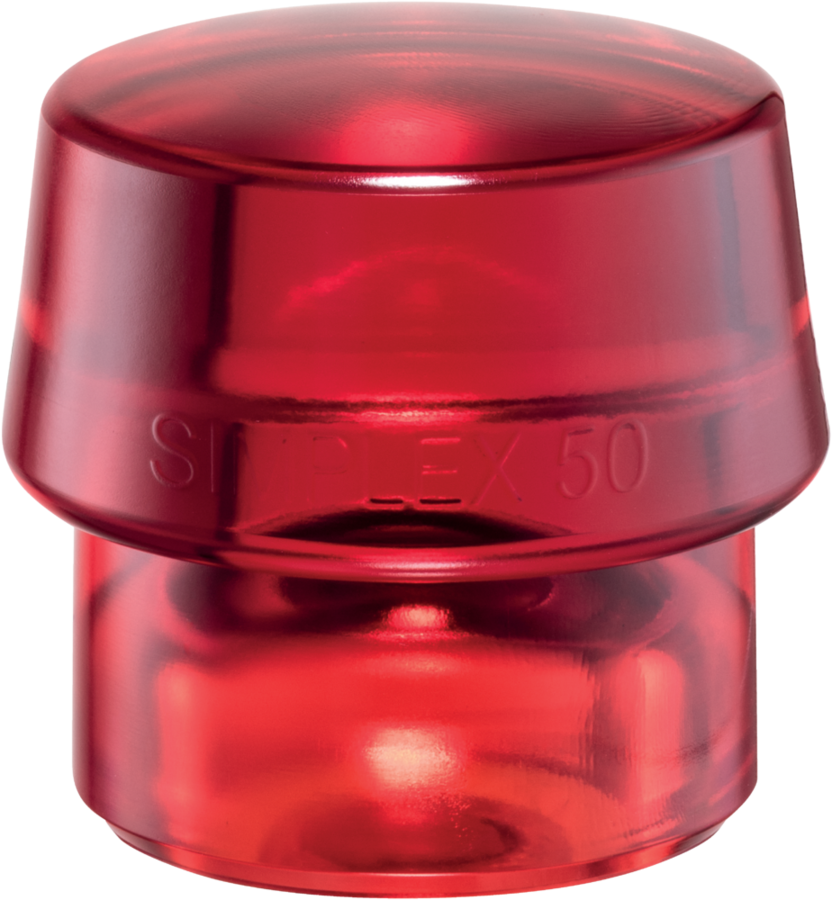 Halder Inc. 3206.060 Simplex Insert