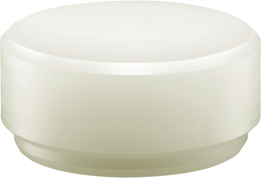 Halder Inc. 3508.050 Inserto para mazo de caída