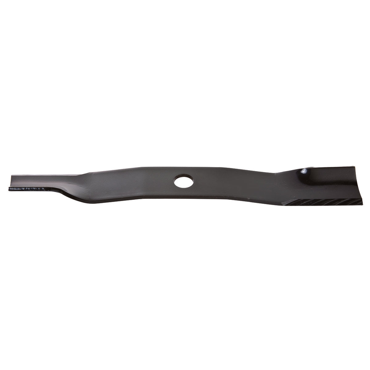 Cuchilla Oregon 92-049