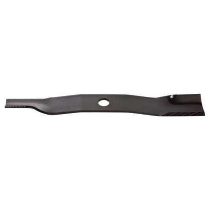 Cuchilla Oregon 92-049