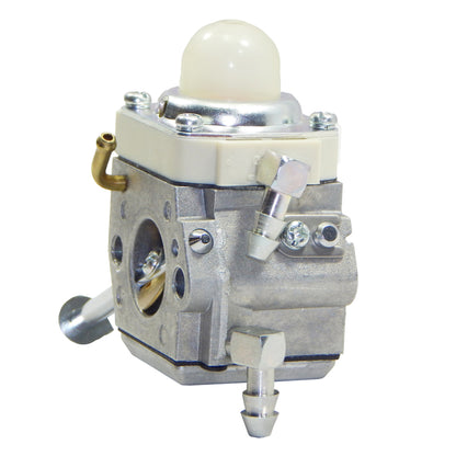 Wacker Neuson 5200014744 Carburetor