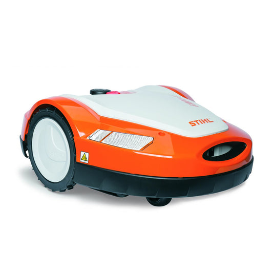 Stihl iMOW RMI 632 PC-L Robotic Mower