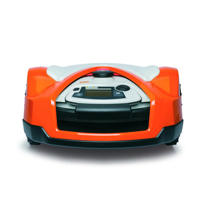 Stihl iMOW RMI 632 PC-L Robotic Mower