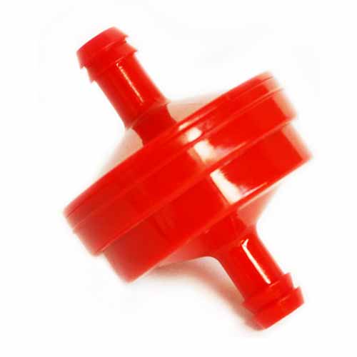 Fuel Filter for Briggs & Stratton 298090S