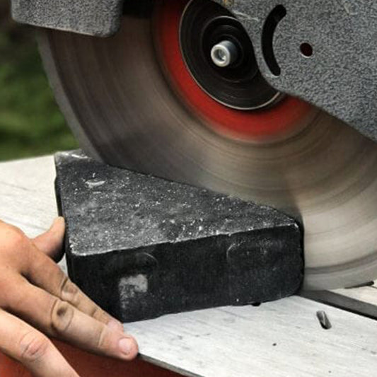 iQ360XT Dust Control Table Saw