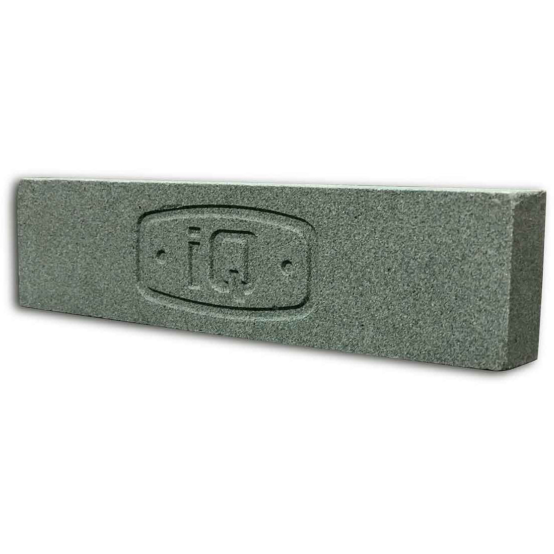 iQ Power Tools 8 in. Dressing Stone for Masonry Diamond Blades