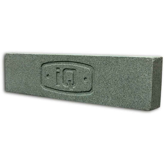 iQ Power Tools 8 in. Dressing Stone for Masonry Diamond Blades