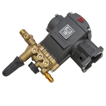 Simpson IS61129 Industrial Series Pressure Washer