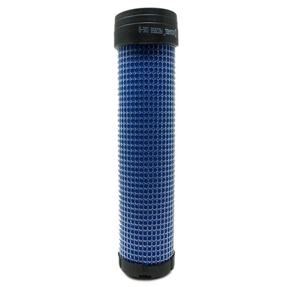 Engine Oil Fuel Filter Kit for John-Deere 35D 27D Compact Excavator 3T NV88-BNHB