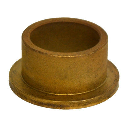 Aftermarket Bronze Bushing