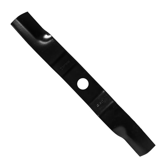 Cuchilla Kubota K5647-34340