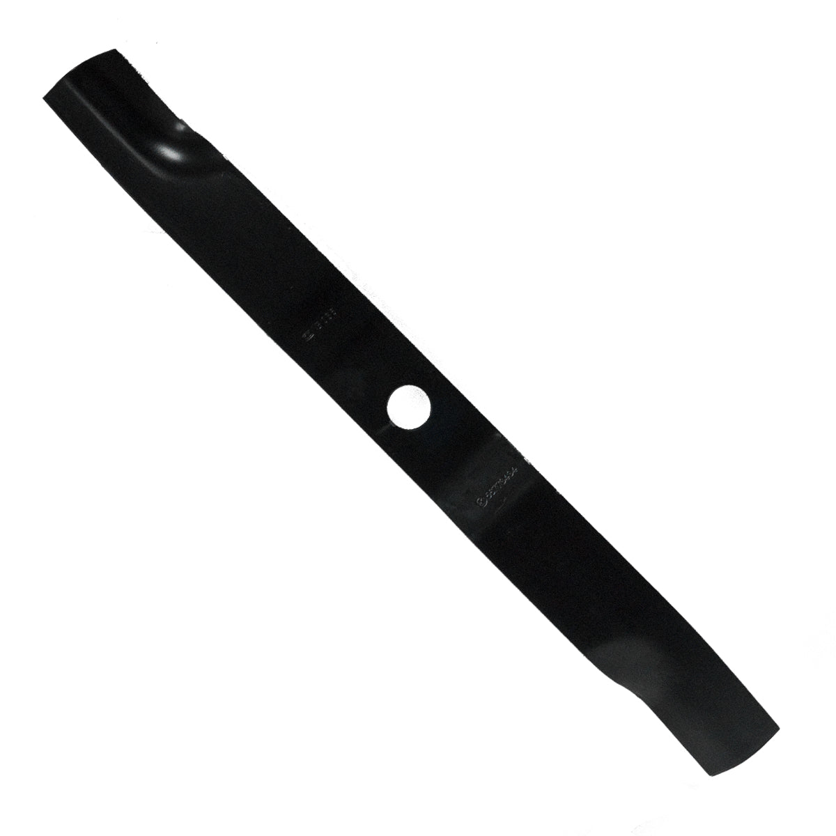 Kubota K5677-34340 Blade