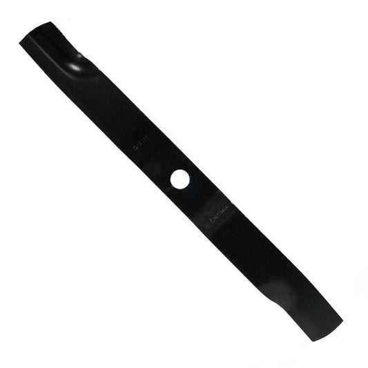 Cuchilla Kubota K5677-34340