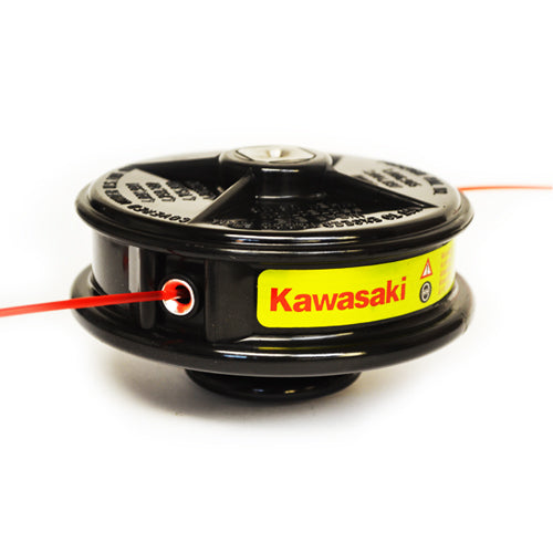 Kawasaki 59075-2017 Cabezal de corte