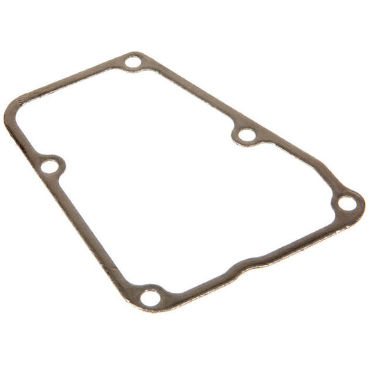 Kawasaki 11061-1285 Junta Caja De Balancines