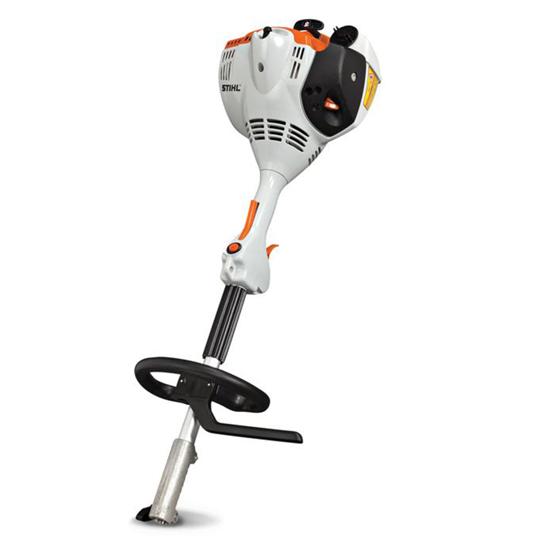 Stihl KM 56 RC-E KombiMotor