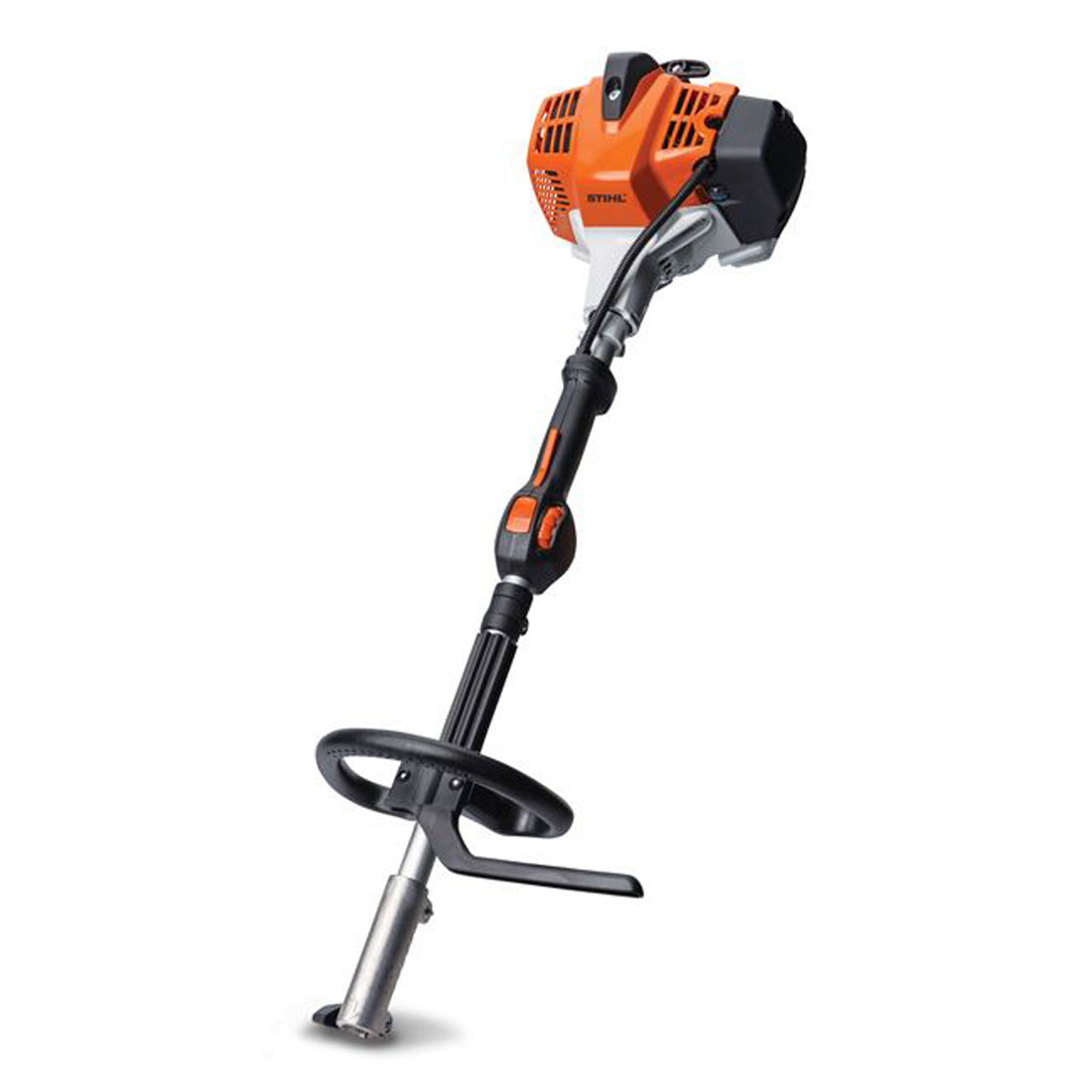 Stihl KM 94 R Multi Tasking Tool