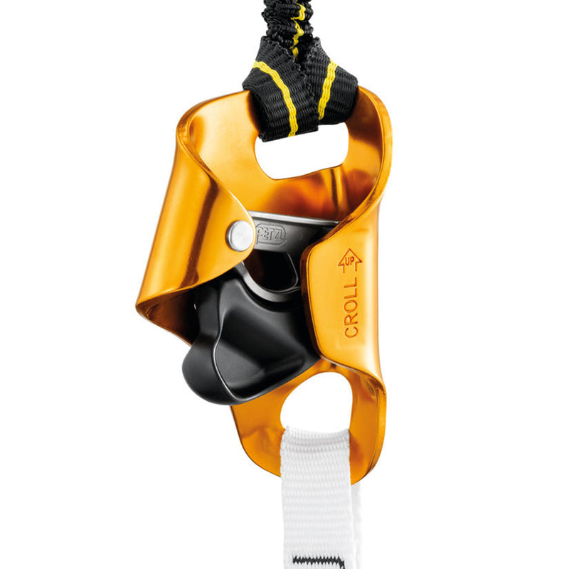 Petzl Knee Ascent Ascender Loop Assembly