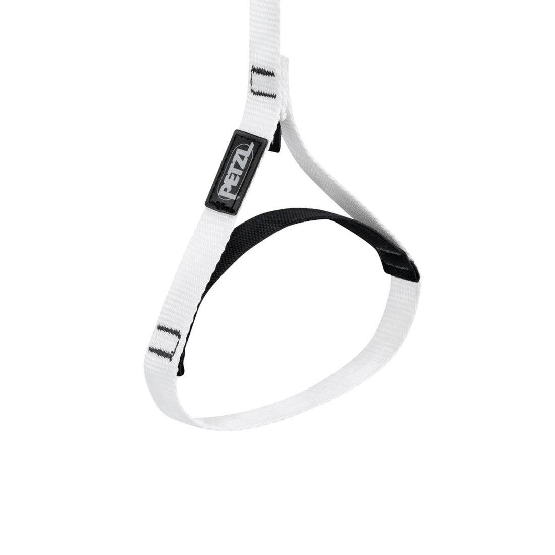 Petzl Knee Ascent Ascender Loop Assembly