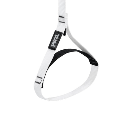 Petzl Knee Ascent Ascender Loop Assembly