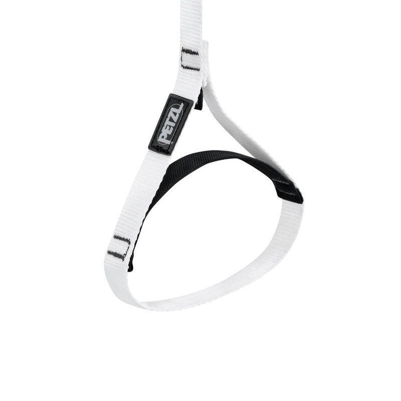 Petzl Knee Ascent Ascender Loop Assembly