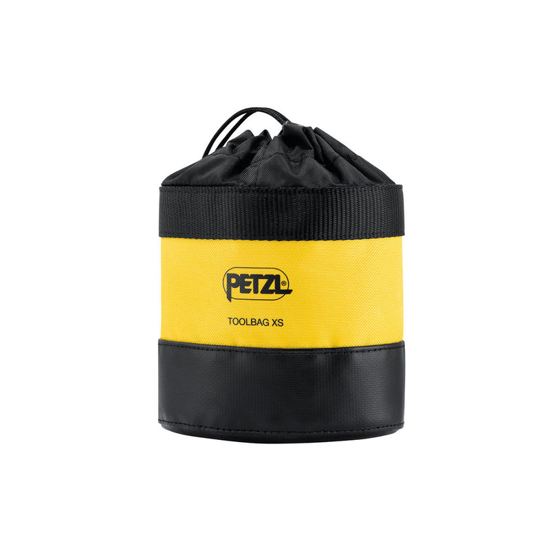 Petzl Knee Ascent Ascender Loop Assembly