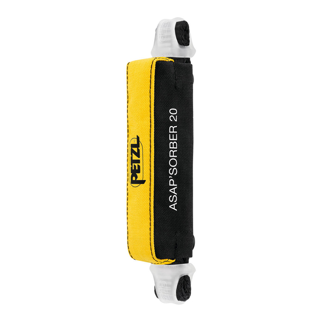 Petzl ASAP'SORBER Absorbedor de Energía 40cm