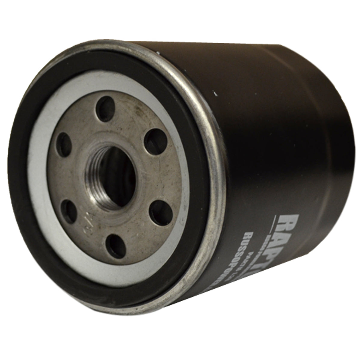 Russo L28 Oil Filter — Russo Power Equipment