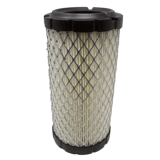 Kit de filtro para Kubota L3240HST L3540HST L3940HST L4240HST L4400HST