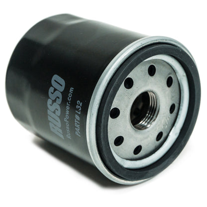 Kit de mantenimiento de afinación para Kawasaki 99969-6140 FH381V KAI FH430V KAI