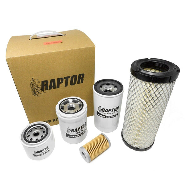 Luftfilter für SCHAEFFER 15 KUBOTA Z 600 214 KUBOTA Z 600 214 KUBOTA D 722 E Luftfilter für SCHAEFFER 15 KUBOTA Z 600 214 KUBOTA Z 600 214 KUBOTA D 722 E