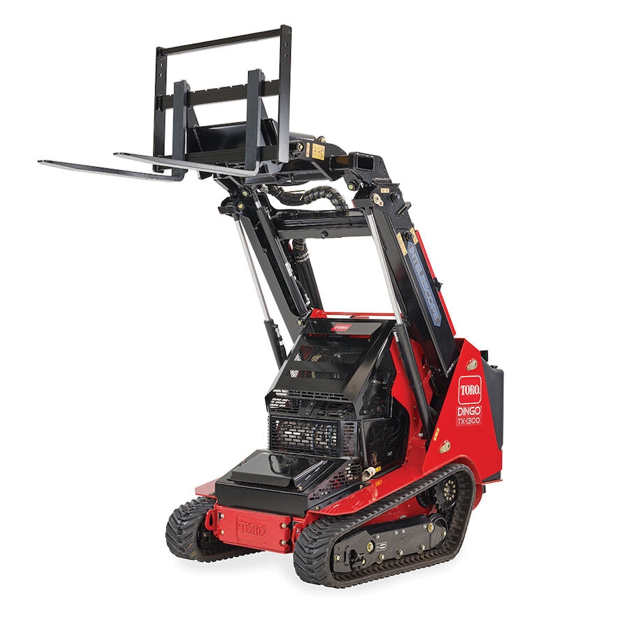 Toro 22370 Dingo TX 1300