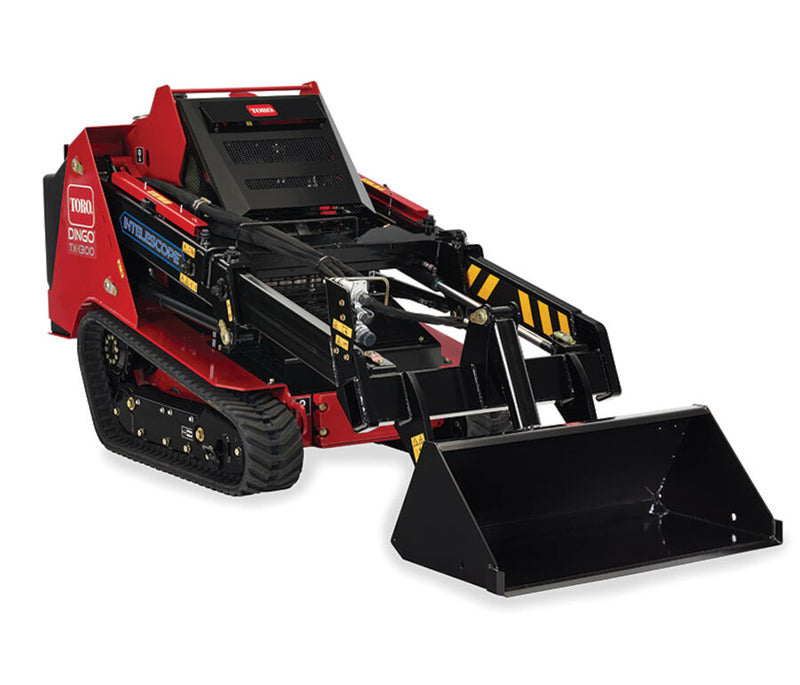 Toro 22370 Dingo TX 1300