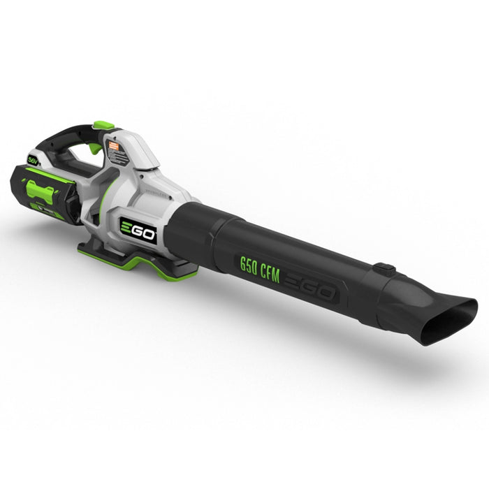 EGO Power+ 650 CFM Battery Handheld Blower (Tool Only)