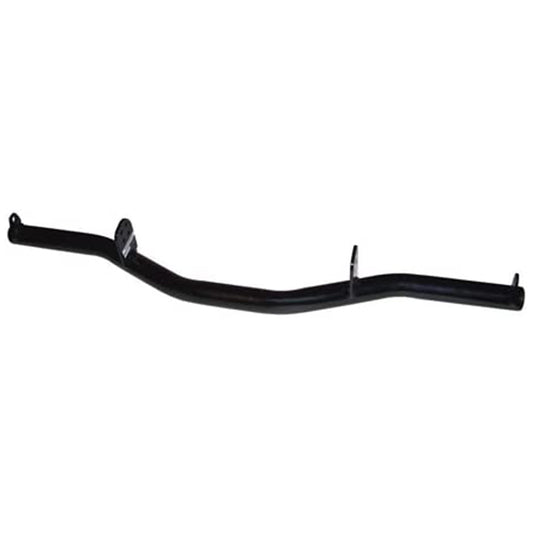 Boss LBA11111 Light Bar Assembly