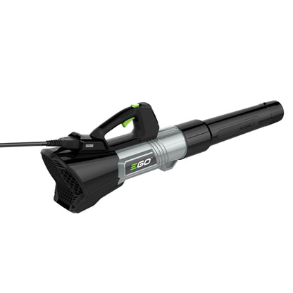 EGO Power+ Battery Handheld Blower