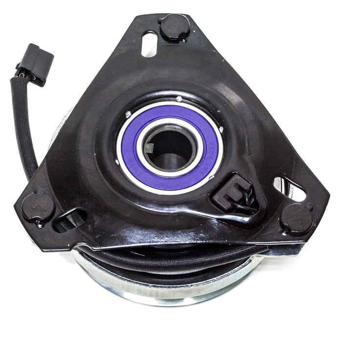 Aftermarket Toro 11346 Electric PTO Clutch