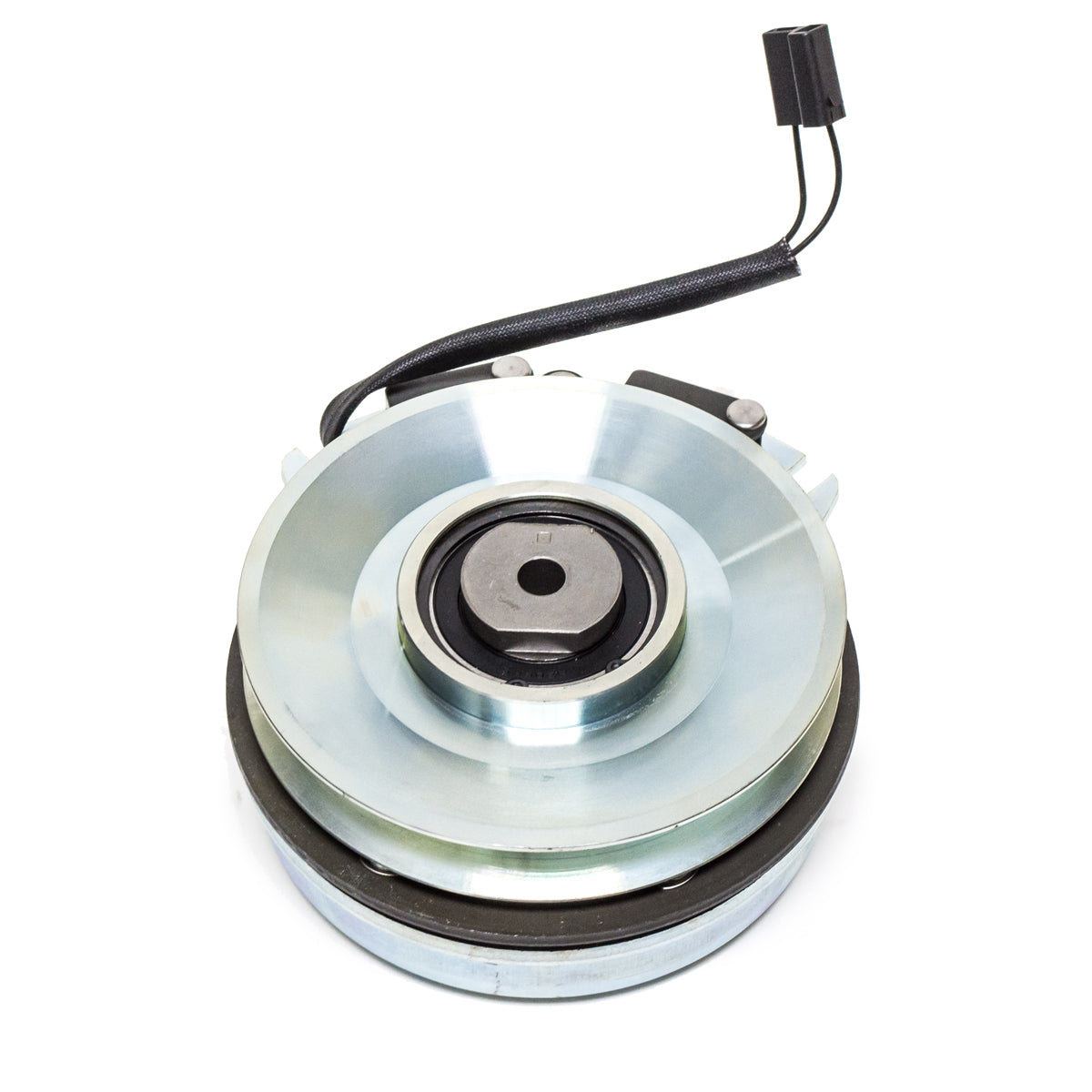 Aftermarket Electric PTO Clutch Replaces Cub Cadet 717-3446