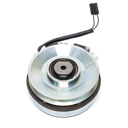 Aftermarket Electric PTO Clutch Replaces Cub Cadet 717-3446