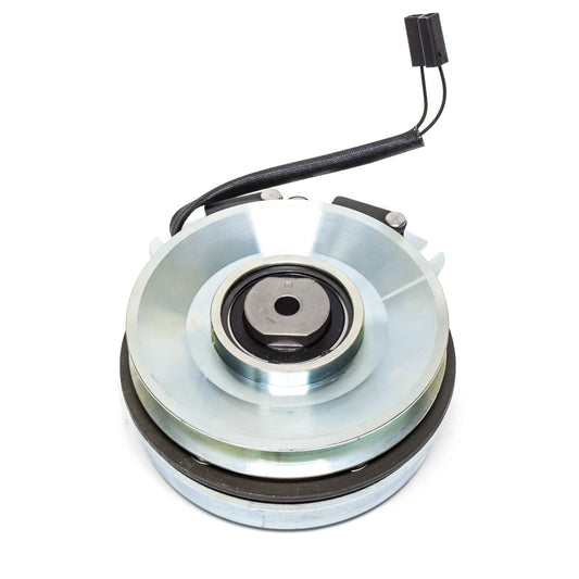 Aftermarket Electric PTO Clutch Replaces Cub Cadet 717-3446