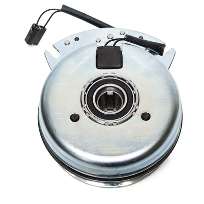 Aftermarket Electric PTO Clutch Replaces Cub Cadet 717-3446
