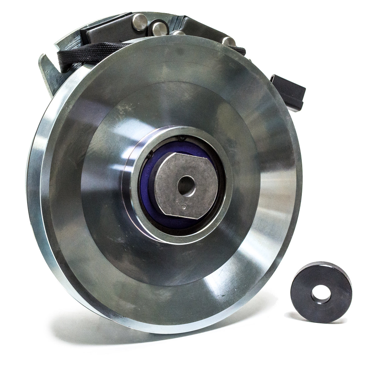 Electric PTO Clutch For Exmark 116-1604, 109-9282