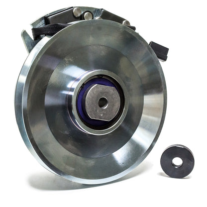 Electric PTO Clutch For Exmark 116-1604, 109-9282