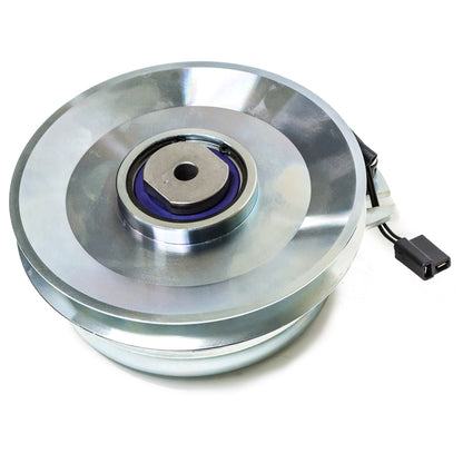 Electric PTO Clutch For Exmark 116-1604, 109-9282