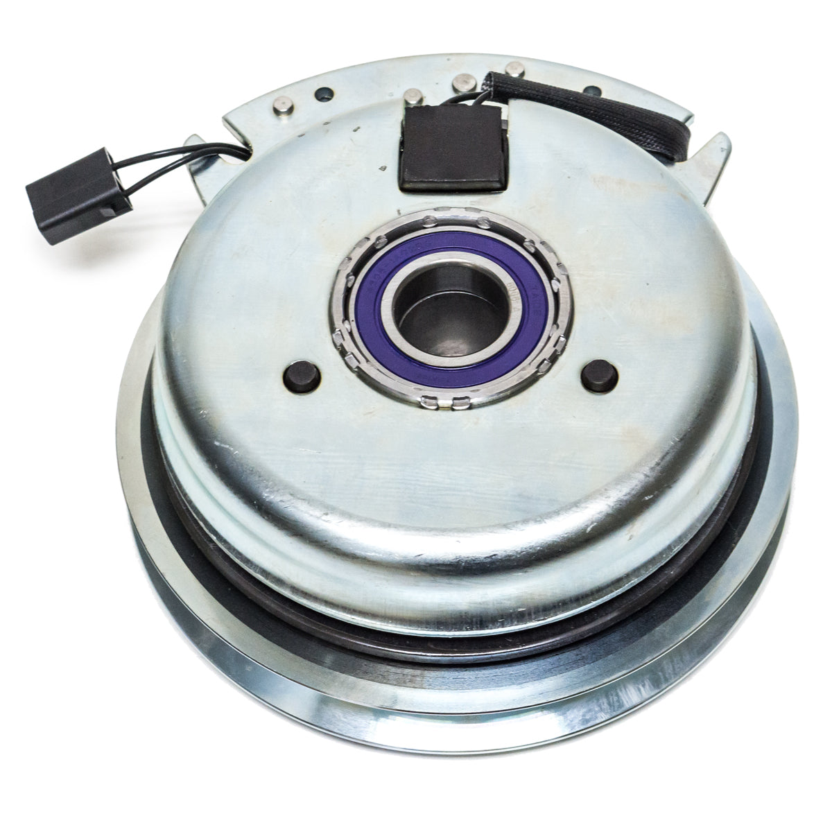 Electric PTO Clutch For Exmark 116-1604, 109-9282