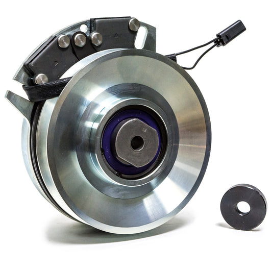 PTO Clutch for Wright 71410006
