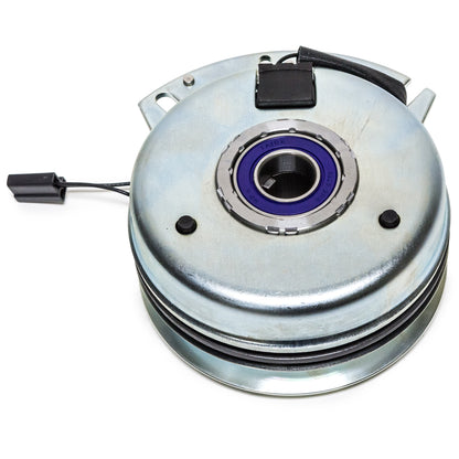 Embrague de PTO para Wright 71410006