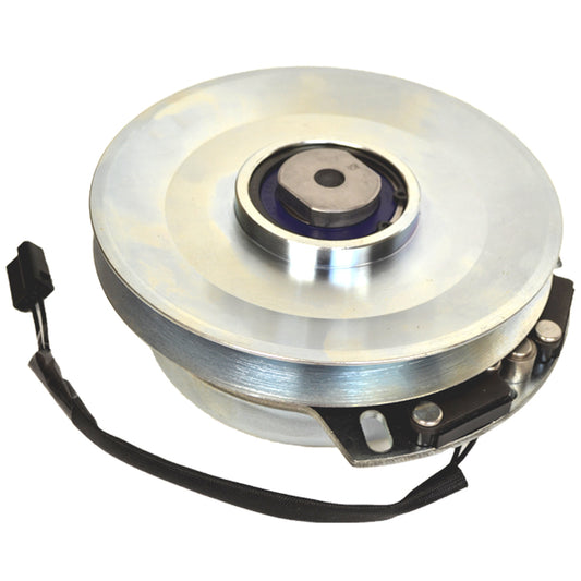 PTO Clutch for Wright 71410014
