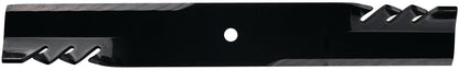 Oregon 596-347 Gator Blade